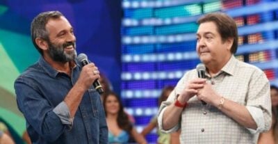 Imagem do post