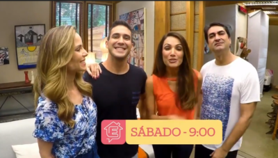 Imagem do post de destaque