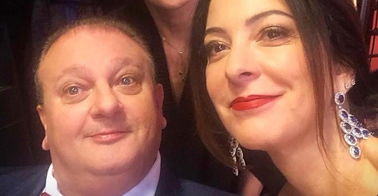 Ana Paula Padrão quebra silêncio sobre fim de Masterchef, entrega o que não devia e explode: "Ninguém me contou"