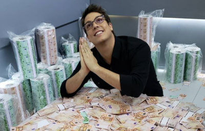 Imagem do post de destaque