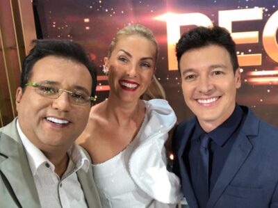 Imagem do post de destaque
