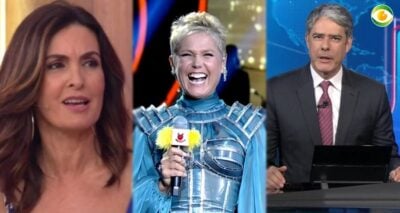 Imagem do post de destaque
