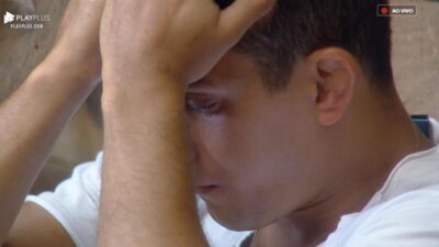 Imagem do post de destaque