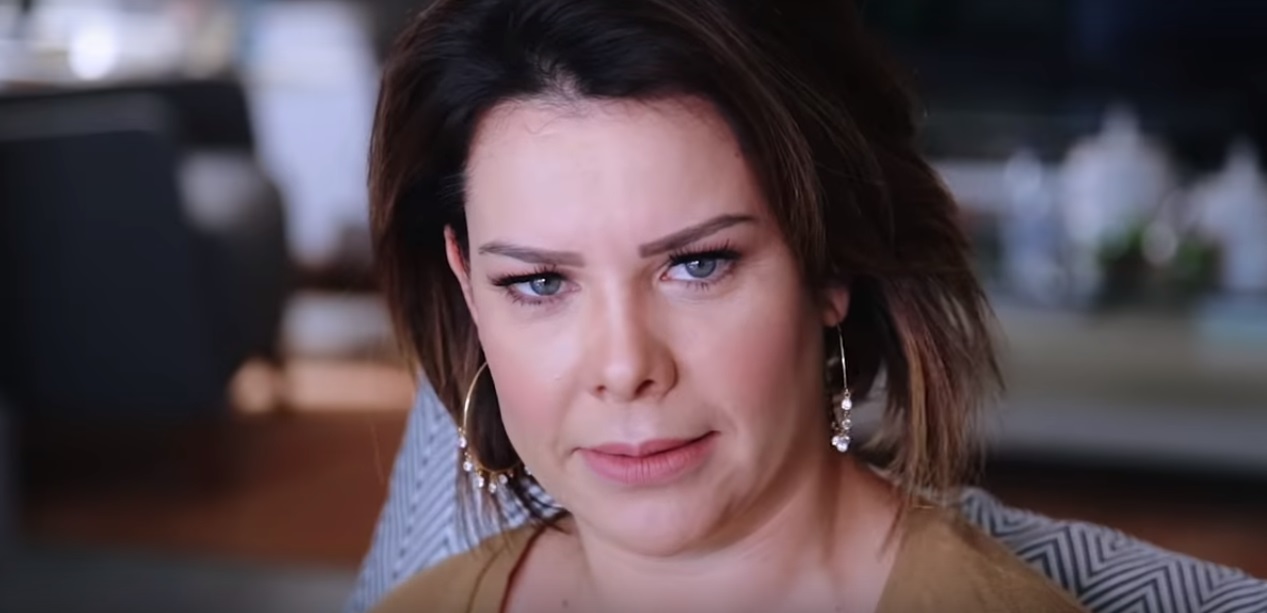 http://tvfoco.uai.com.br/wp-content/uploads/2015/05/Daniela-Mercury.jpg