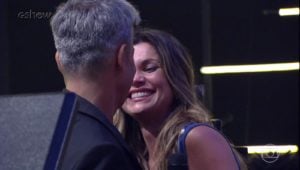 Imagem PreCarregada