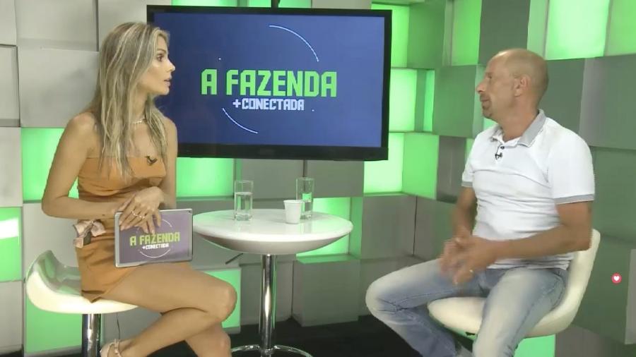 http://tvfoco.uai.com.br/wp-content/uploads/2015/05/Daniela-Mercury.jpg