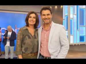 Imagem PreCarregada