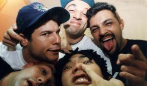 Imagem do post de destaque