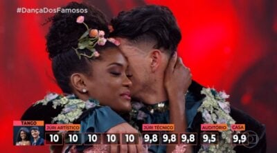 Imagem PreCarregada