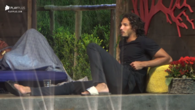 Imagem PreCarregada