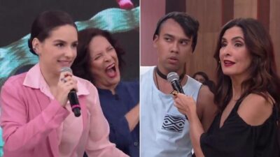 Imagem do post de destaque
