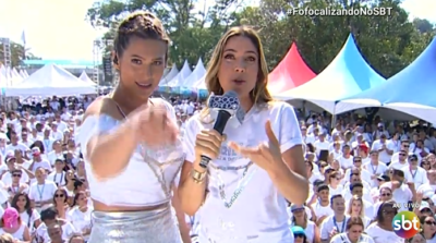 Imagem do post