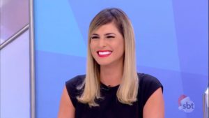 Imagem do post