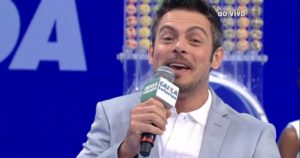 Imagem do post de destaque
