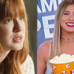 Lívia Andrade é eleita a 4ª mulher mais sexy, desbanca Marina Ruy Barbosa e brinca: “Chupa”