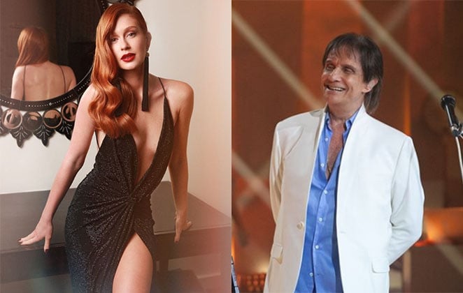 http://tvfoco.uai.com.br/wp-content/uploads/2015/05/Daniela-Mercury.jpg
