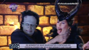 Imagem PreCarregada