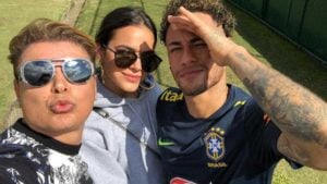 Imagem do post de destaque