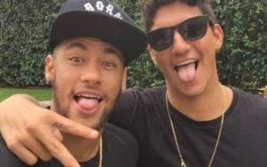 Imagem do post