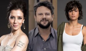 Atores cogitados, mas ainda não confirmados. (Foto: Reprodução/Montagem)