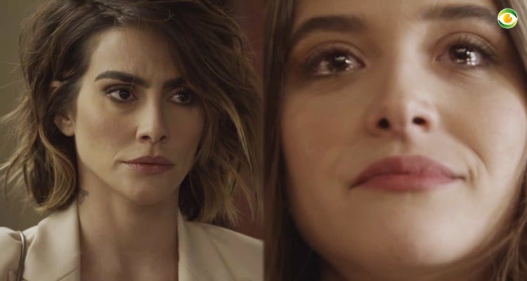 http://tvfoco.uai.com.br/wp-content/uploads/2015/05/Daniela-Mercury.jpg
