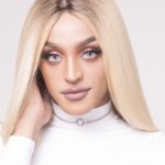 Pabllo Vittar (Foto: Divulgação)