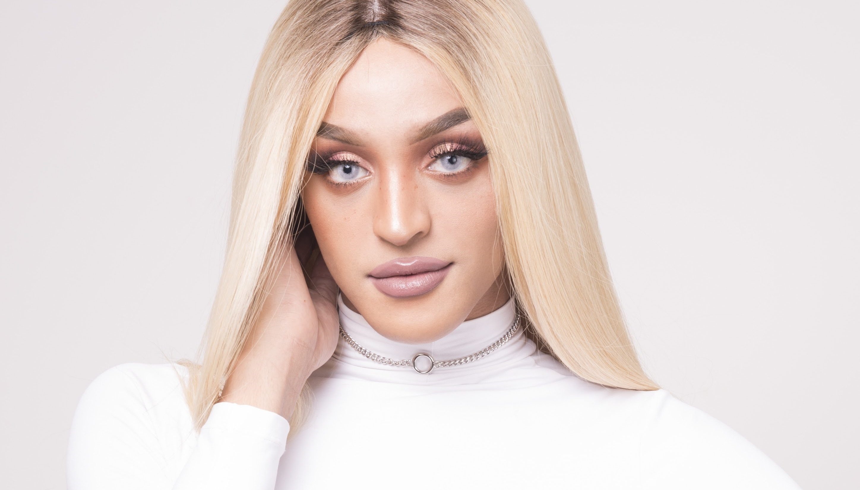 Pabllo Vittar