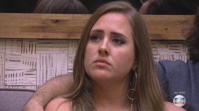 Imagem do post de destaque