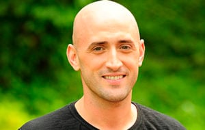 Paulo Gustavo  (Foto: Reprodução)