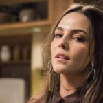 Tainá Müller estará na nova temporada de Malhação (Foto: Divulgação/João Miguel Júnior)