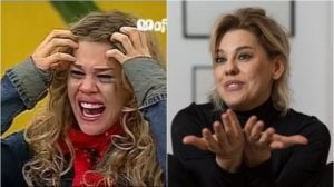 Imagem PreCarregada