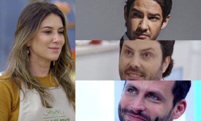 Imagem do post de destaque