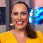 Regina Volpato. - Foto Reprodução