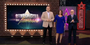 Imagem PreCarregada