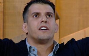 Imagem do post de destaque