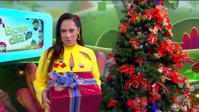 Imagem do post