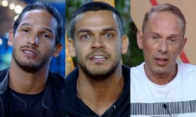 Imagem do post de destaque