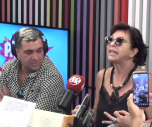 Imagem do post de destaque