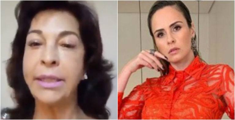 http://tvfoco.uai.com.br/wp-content/uploads/2015/05/Daniela-Mercury.jpg