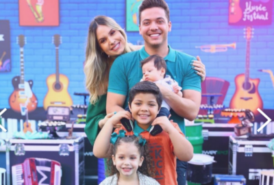 Imagem do post de destaque