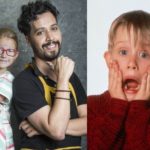 História de Malhação será inspirada no filme Esqueceram de Mim; entenda
