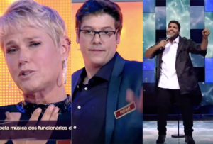 Imagem do post de destaque