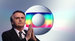 Imagem PreCarregada