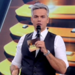 Estreia do programa de Otaviano Costa eleva audiência da Globo; confira os consolidados de sábado (05/01/19)