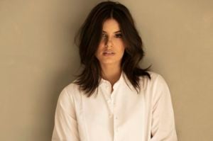 Camila Queiroz (Foto: Reprodução)