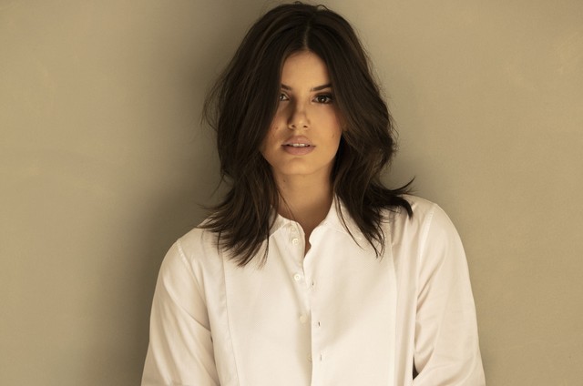 Camila Queiroz (Foto: Reprodução)
