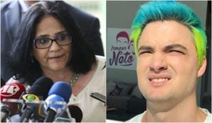 Imagem PreCarregada
