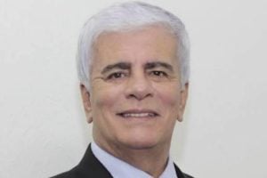 Wagner Montes (Foto: Reprodução)