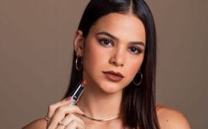 Bruna Marquezine (Foto: Divulgação)