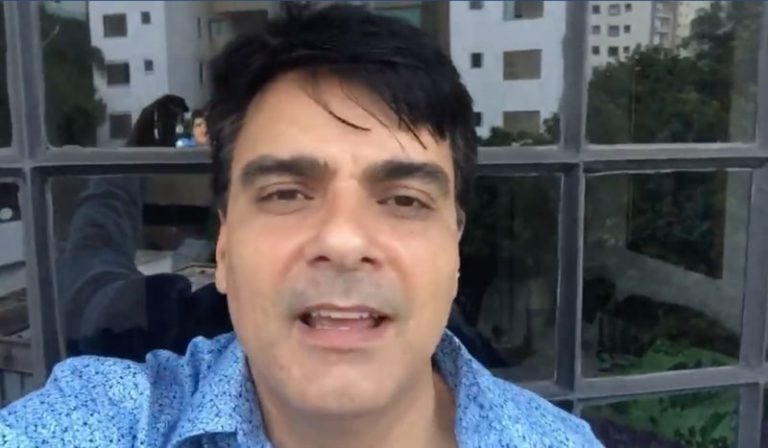 Última foto de Guilherme de Pádua, horas antes de morrer, é divulgada e deixa muita gente surpresa Última foto de Guilherme de Pádua, horas antes de morrer, é divulgada e deixa muita gente surpresa